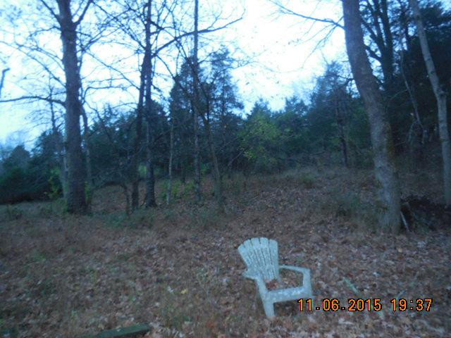 1090 Pumphouse Road Lawrenceburg, KY 40342 - Photo 26 of 26 Photo 26