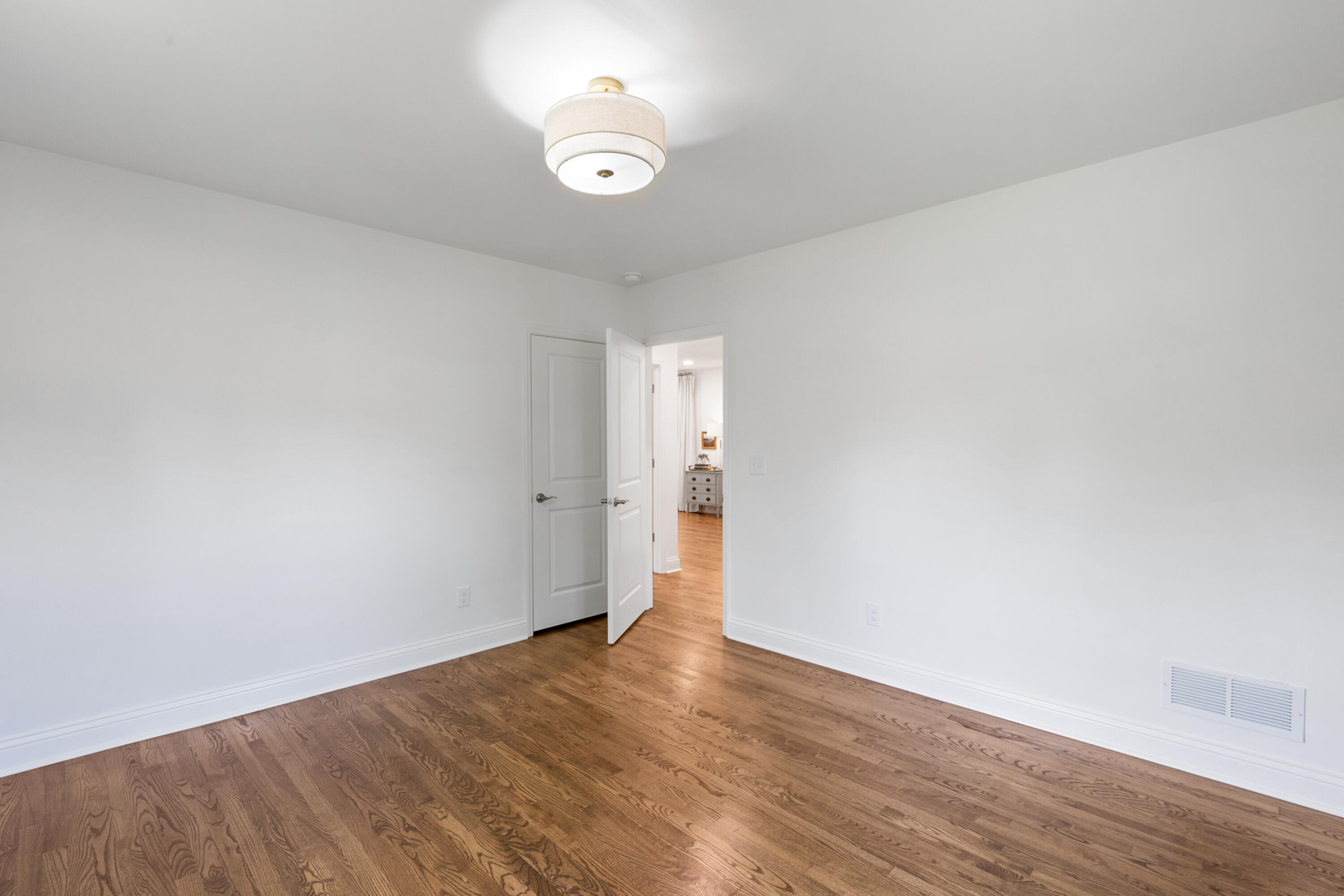 808 Providence Road Lexington, KY 40502 - Photo 22 of 51 25-2-26