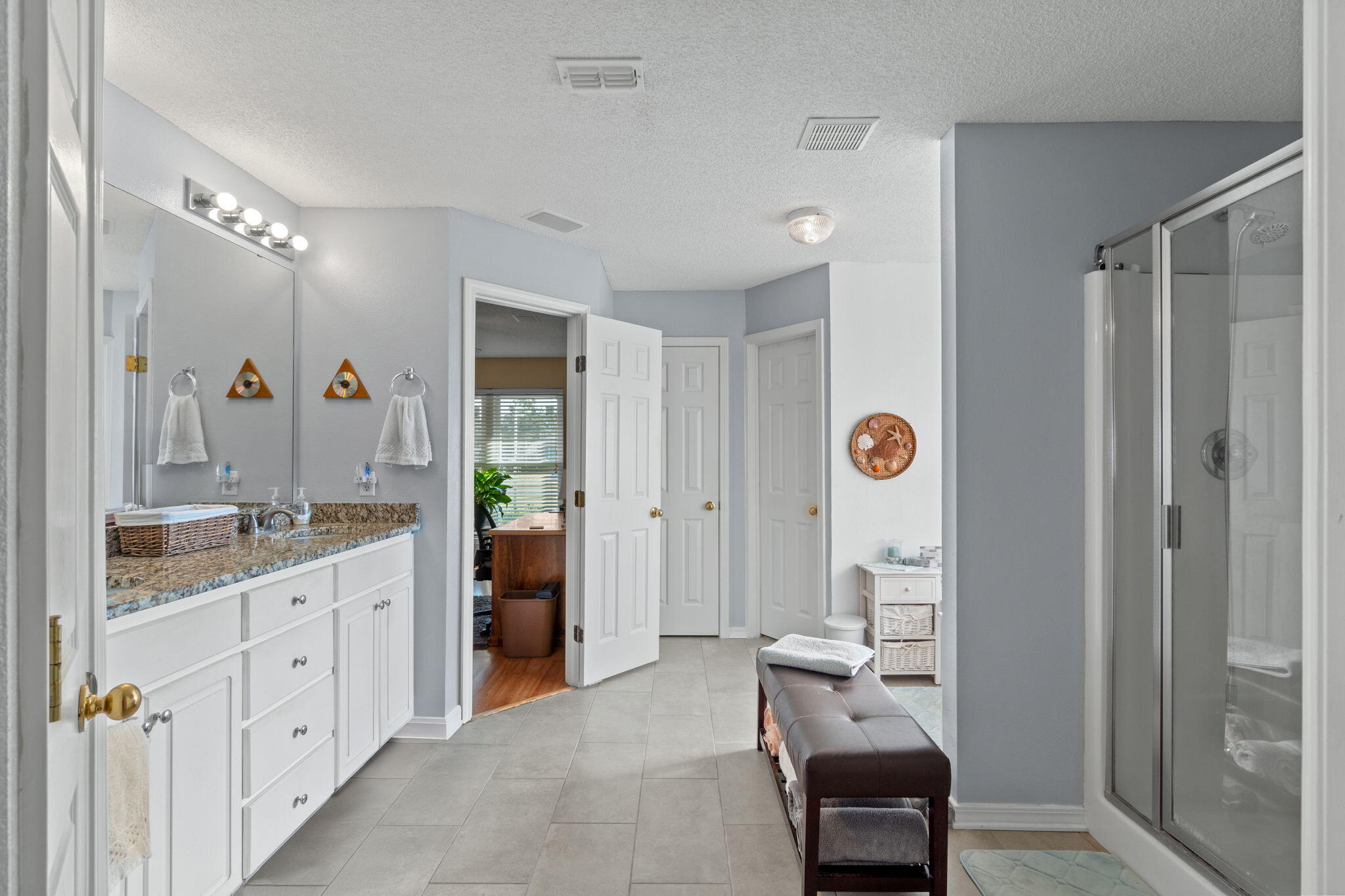 2121 Ortega Street Navarre, FL 32566 - Photo 20 of 47