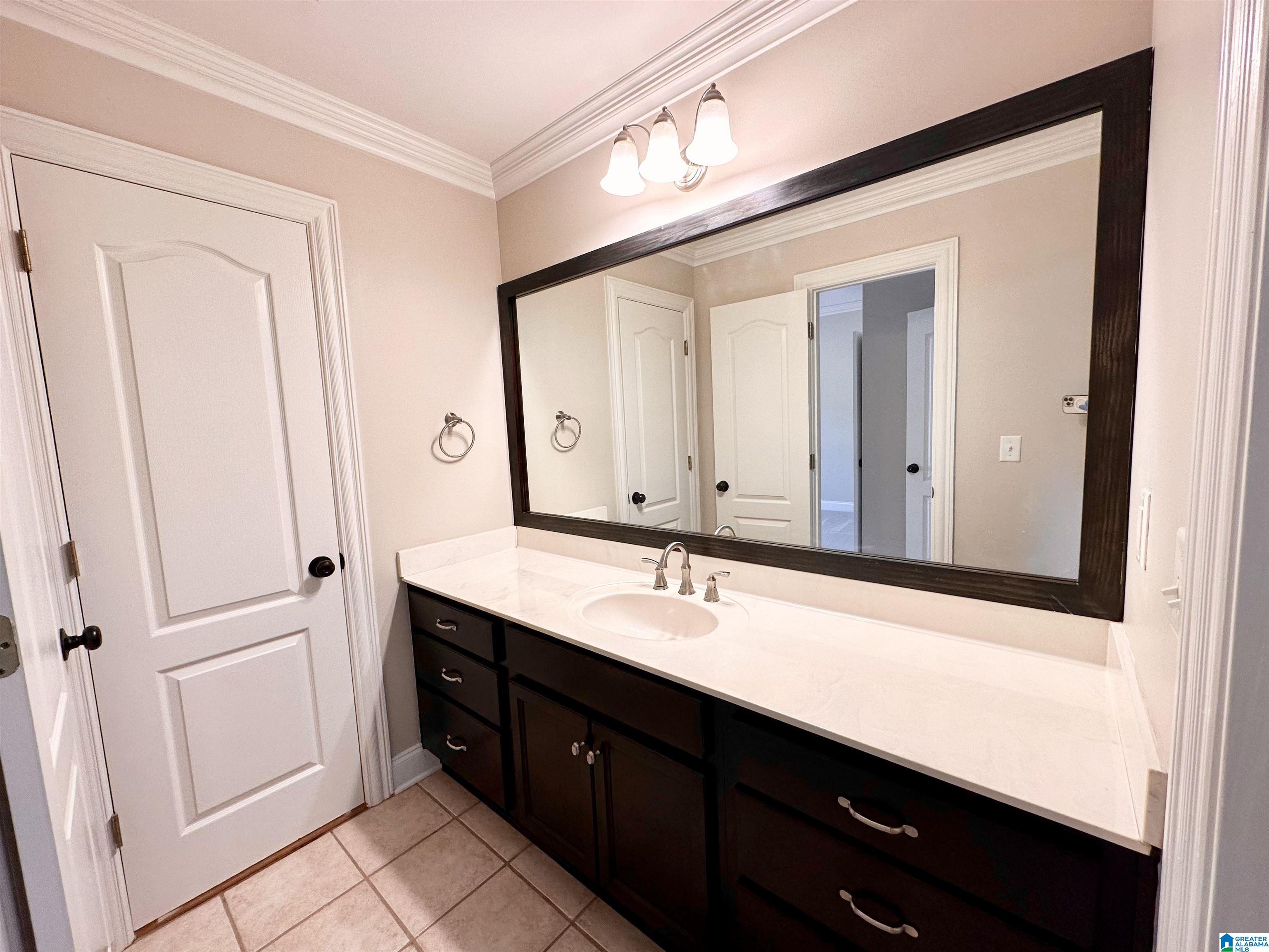 3050 Highland Lakes Road Birmingham, AL 35242 - Photo 48 of 86