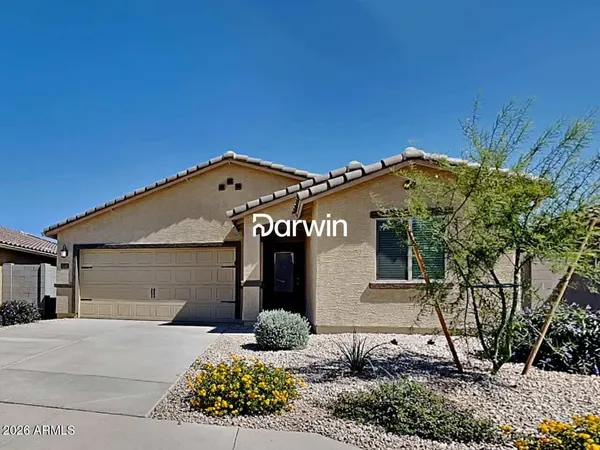 $1,490 | 1090 West Virginia Avenue, Florence, AZ 85132