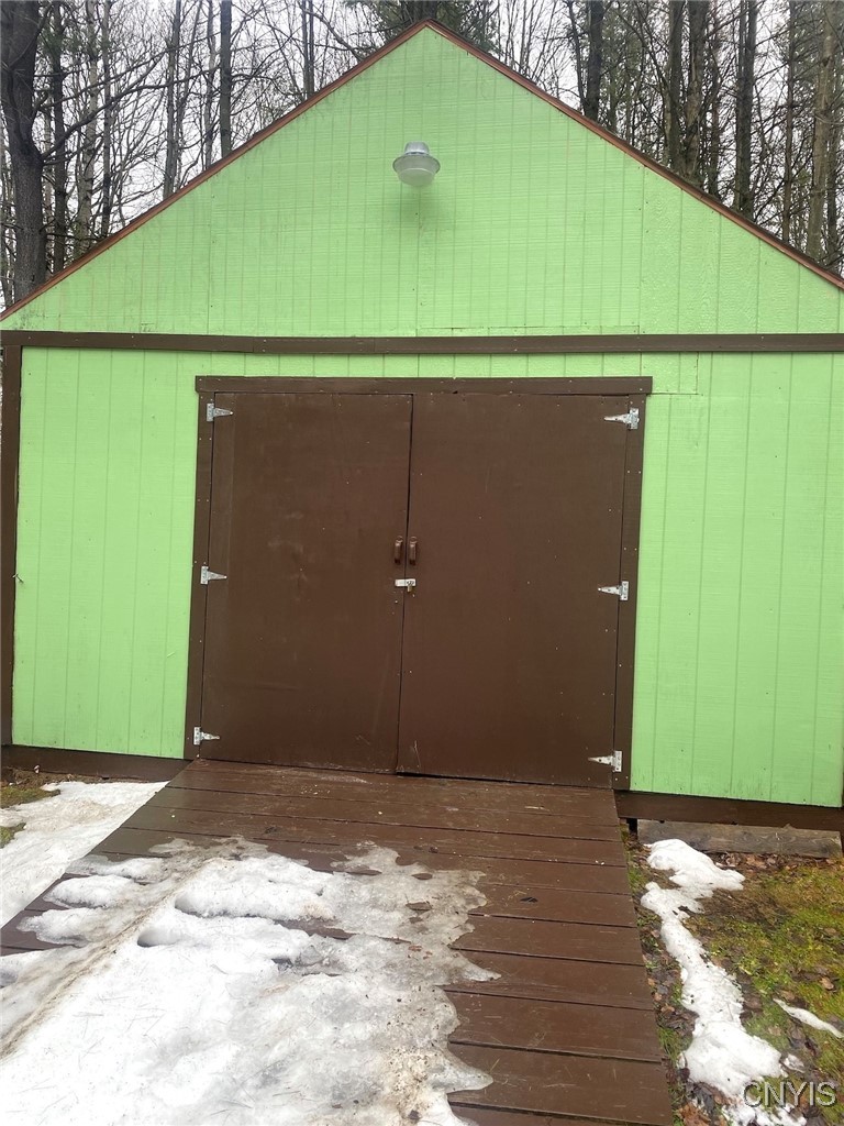 Searles Road Friendship, NY 14739 - Photo 18 of 34