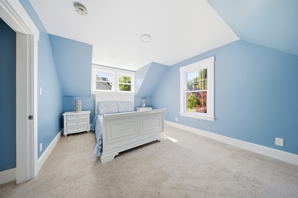 131 Pearl Street Gardner, MA 01440 - Photo 19 of 41