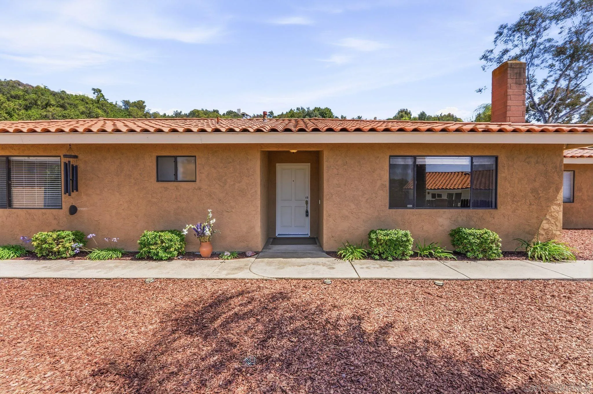 1330 Ridgeview Way Bonita, CA 91902 - Photo 2 of 49