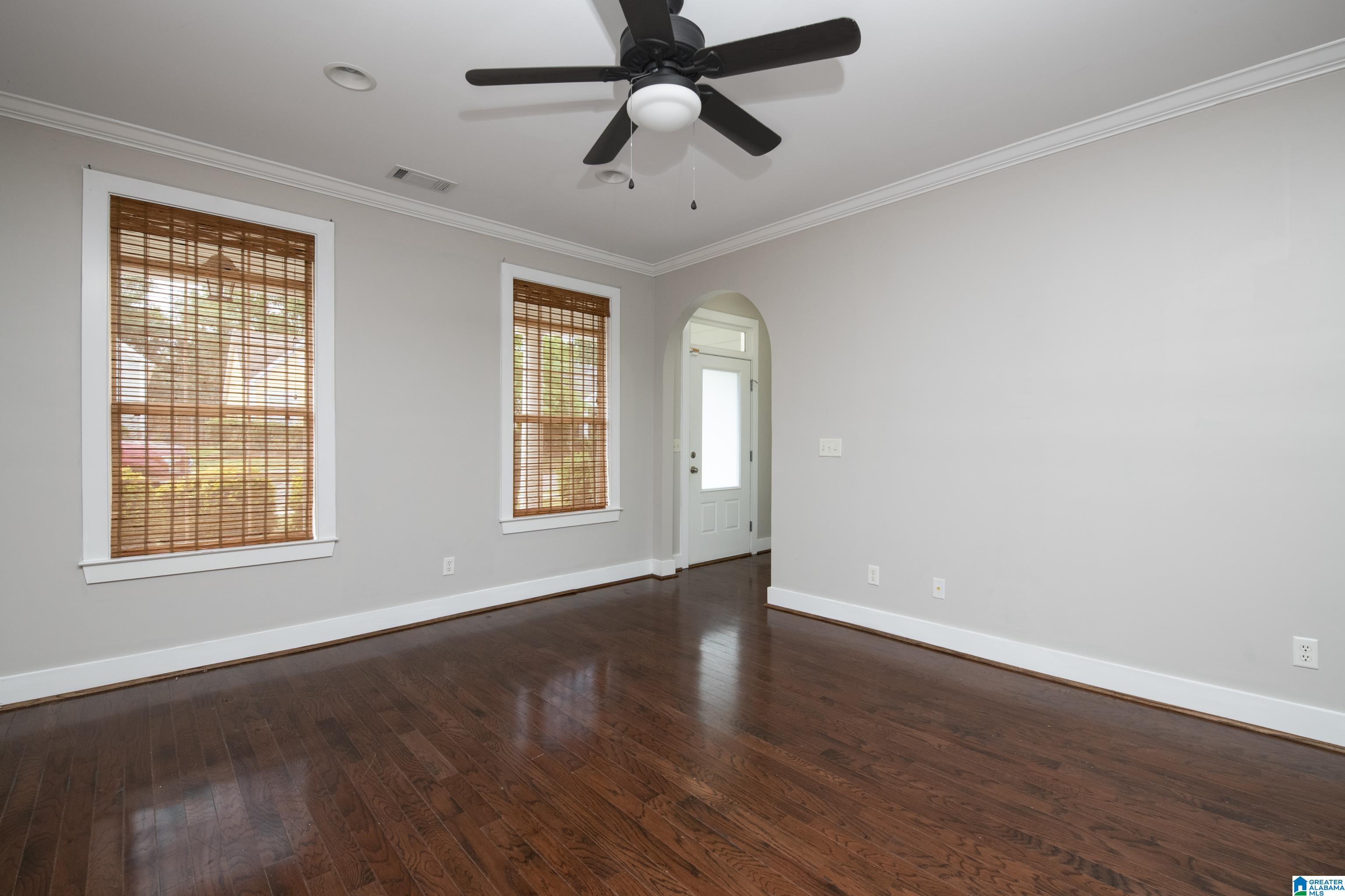 5933 Ridgeline Drive Bessemer, AL 35022 - Photo 18 of 42