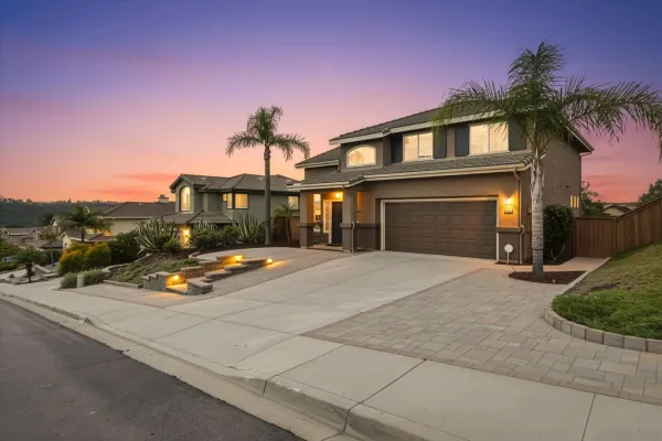$1,449,900 | 12182 Mannix Road, San Diego, CA 92129
