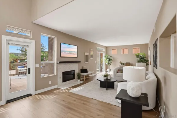 $1,449,900 | 12182 Mannix Road, San Diego, CA 92129