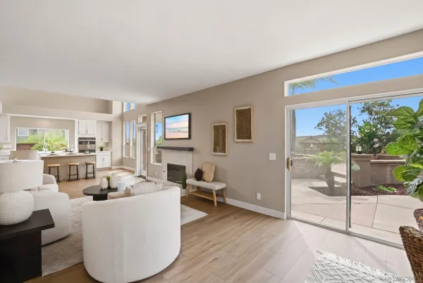 $1,449,900 | 12182 Mannix Road, San Diego, CA 92129