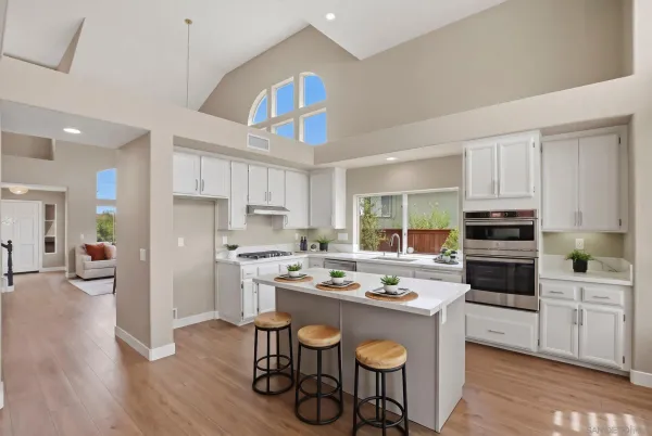 $1,449,900 | 12182 Mannix Road, San Diego, CA 92129