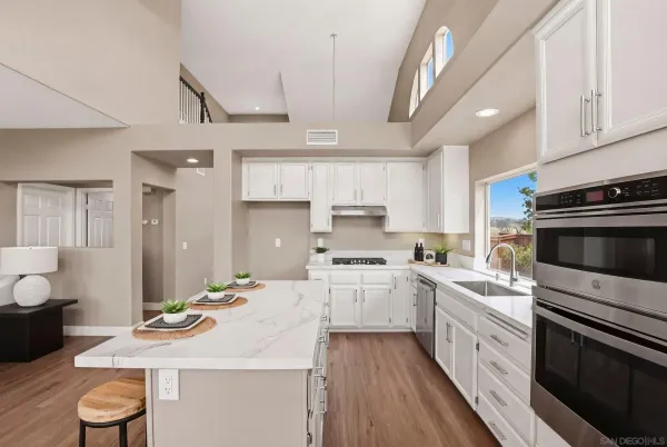 $1,449,900 | 12182 Mannix Road, San Diego, CA 92129