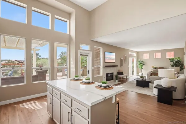 $1,449,900 | 12182 Mannix Road, San Diego, CA 92129