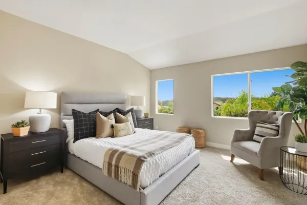 $1,449,900 | 12182 Mannix Road, San Diego, CA 92129