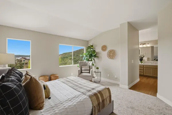 $1,449,900 | 12182 Mannix Road, San Diego, CA 92129