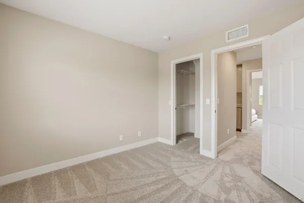 $1,449,900 | 12182 Mannix Road, San Diego, CA 92129