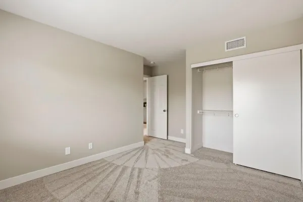 $1,449,900 | 12182 Mannix Road, San Diego, CA 92129