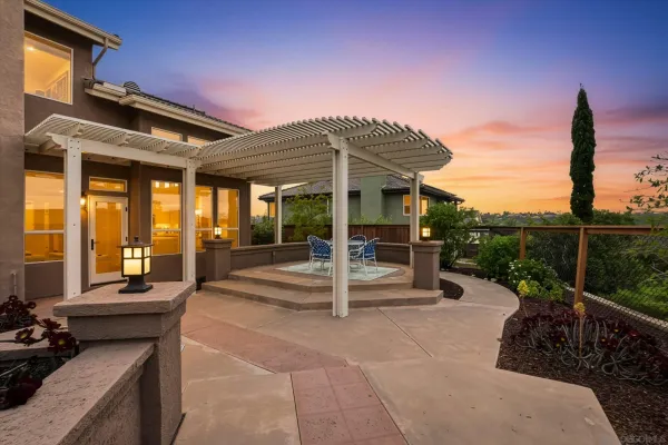 $1,449,900 | 12182 Mannix Road, San Diego, CA 92129