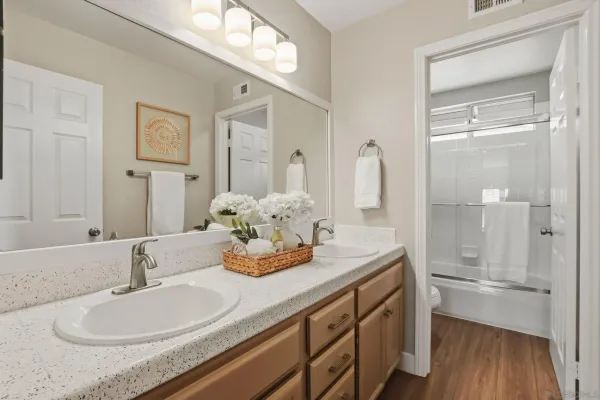 $1,449,900 | 12182 Mannix Road, San Diego, CA 92129