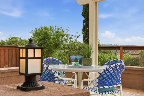 $1,449,900 | 12182 Mannix Road, San Diego, CA 92129