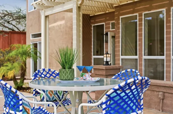 $1,449,900 | 12182 Mannix Road, San Diego, CA 92129