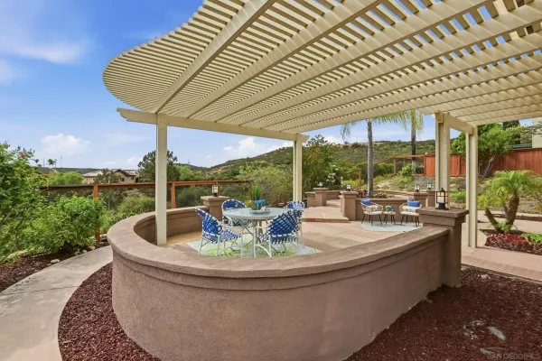 $1,449,900 | 12182 Mannix Road, San Diego, CA 92129