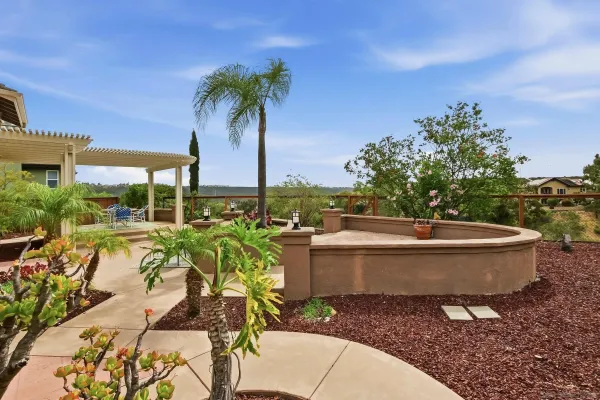 $1,449,900 | 12182 Mannix Road, San Diego, CA 92129
