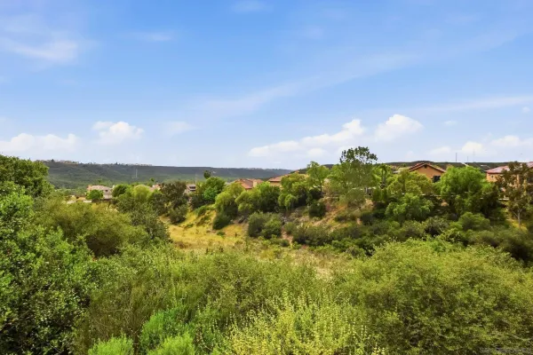 $1,449,900 | 12182 Mannix Road, San Diego, CA 92129