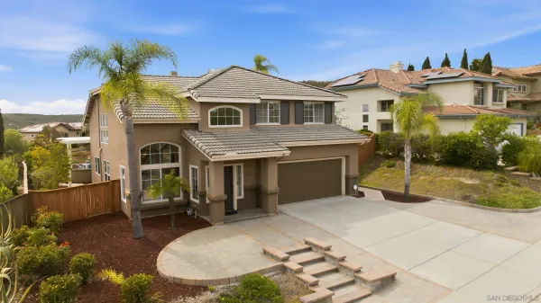 $1,449,900 | 12182 Mannix Road, San Diego, CA 92129