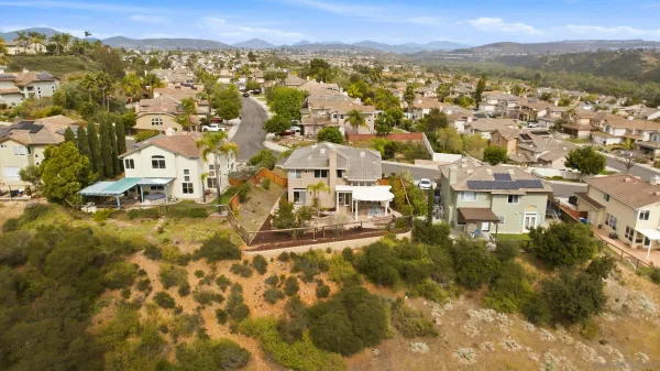 $1,449,900 | 12182 Mannix Road, San Diego, CA 92129