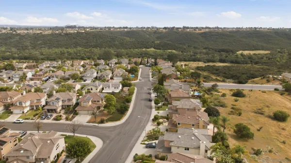 $1,449,900 | 12182 Mannix Road, San Diego, CA 92129