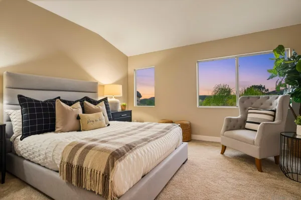 $1,449,900 | 12182 Mannix Road, San Diego, CA 92129