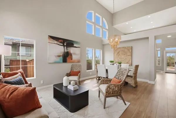 $1,449,900 | 12182 Mannix Road, San Diego, CA 92129