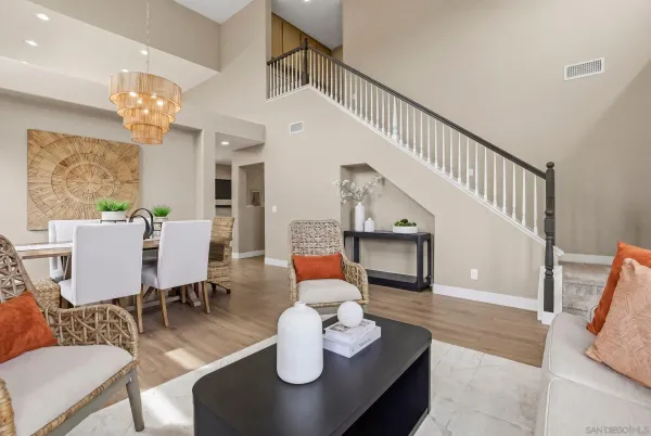 $1,449,900 | 12182 Mannix Road, San Diego, CA 92129