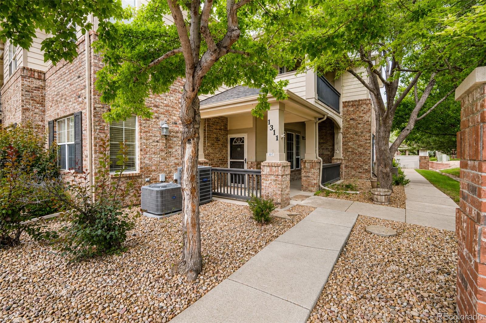 4672 West 20th Street Road, Unit 1311 Greeley, CO 80634 - Photo 30 of 40