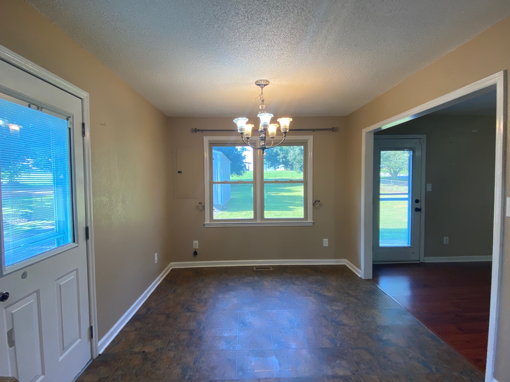 156 Monks Road Fayetteville, TN 37334 - Photo 11 of 20 Gallery Image 11