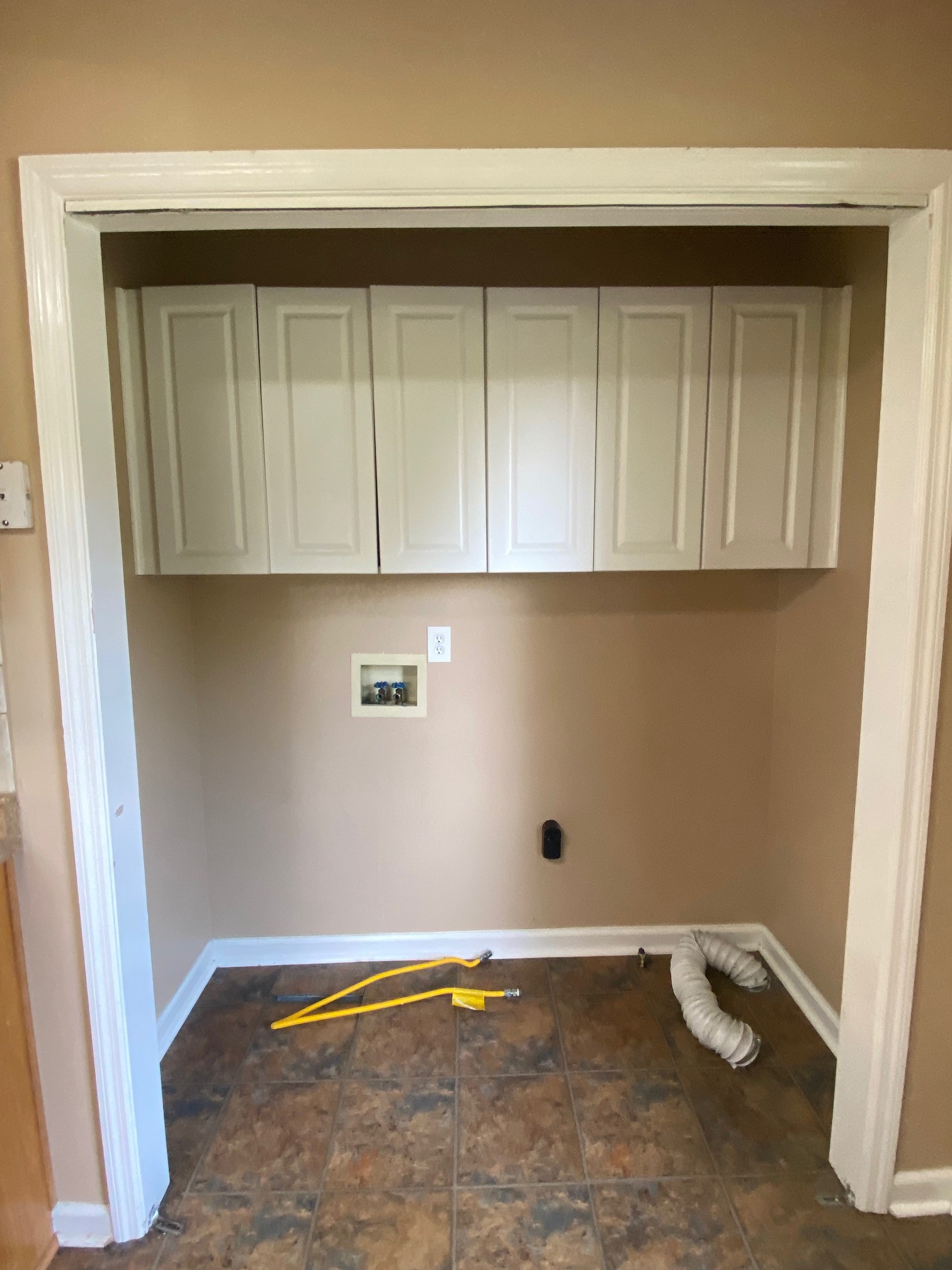 156 Monks Road Fayetteville, TN 37334 - Photo 12 of 20 Gallery Image 12