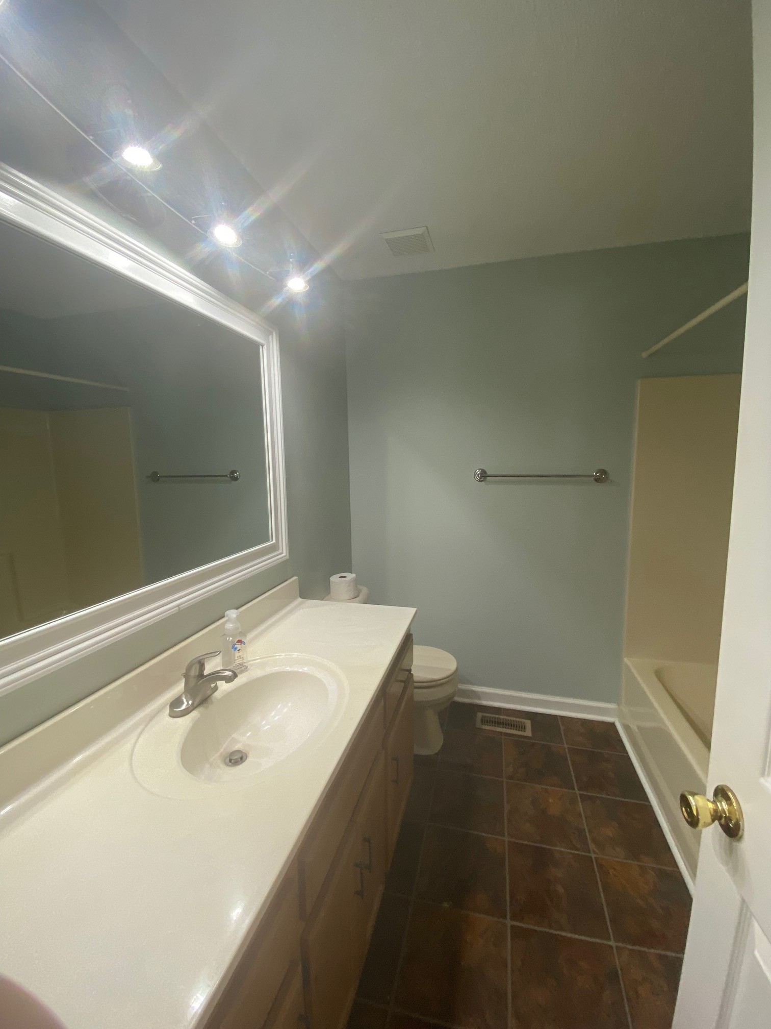 156 Monks Road Fayetteville, TN 37334 - Photo 13 of 20 Gallery Image 13