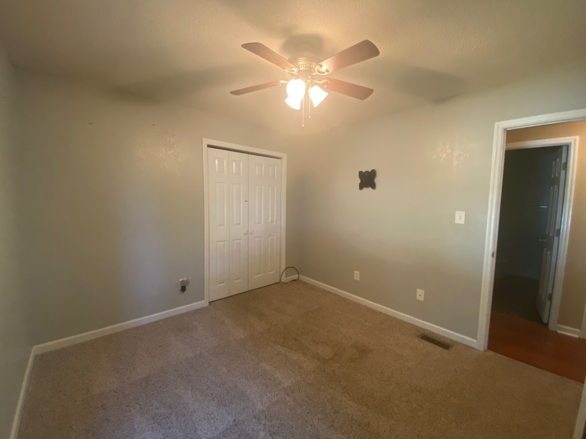 156 Monks Road Fayetteville, TN 37334 - Photo 15 of 20 Gallery Image 15