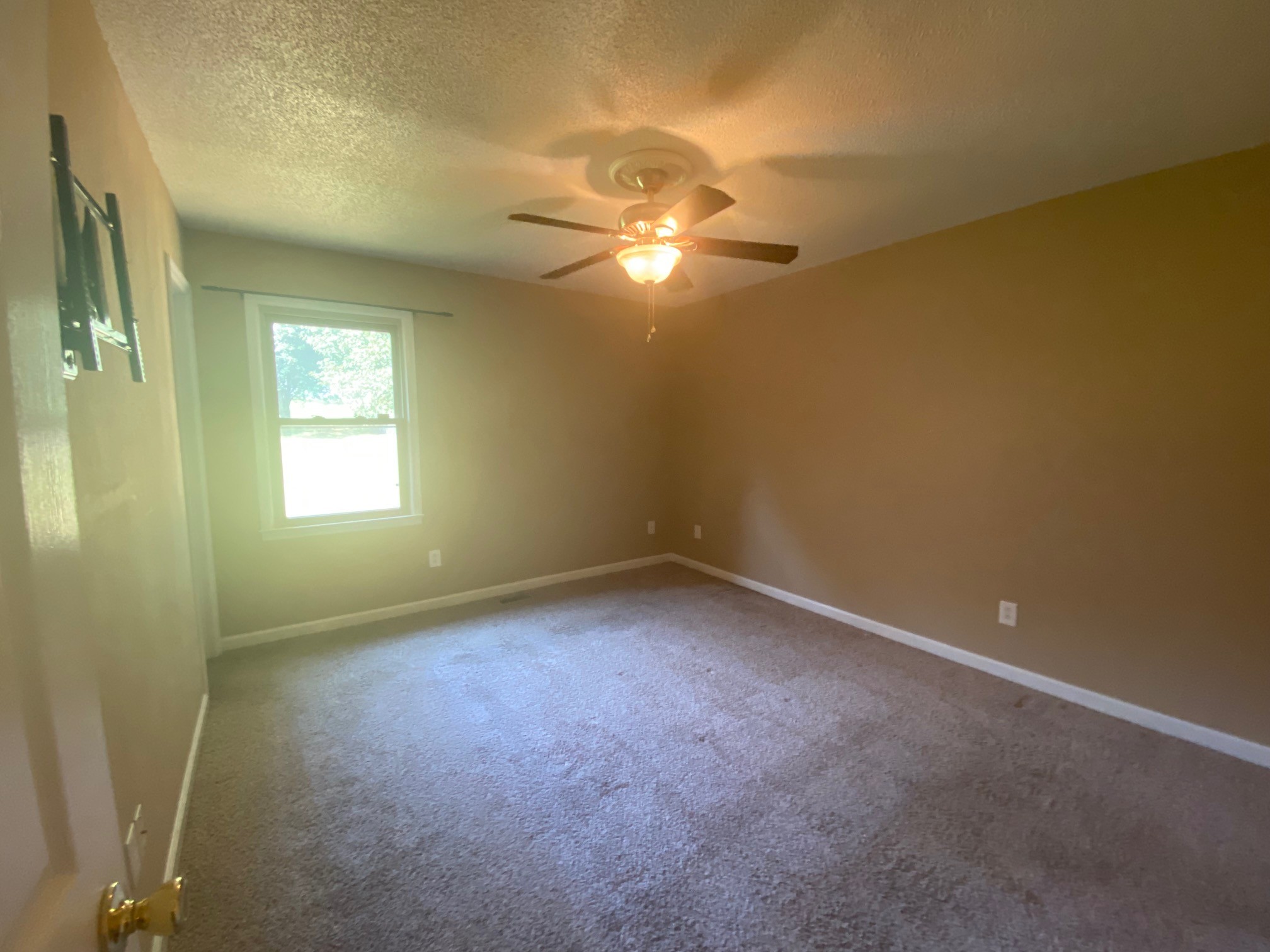156 Monks Road Fayetteville, TN 37334 - Photo 16 of 20 Gallery Image 16