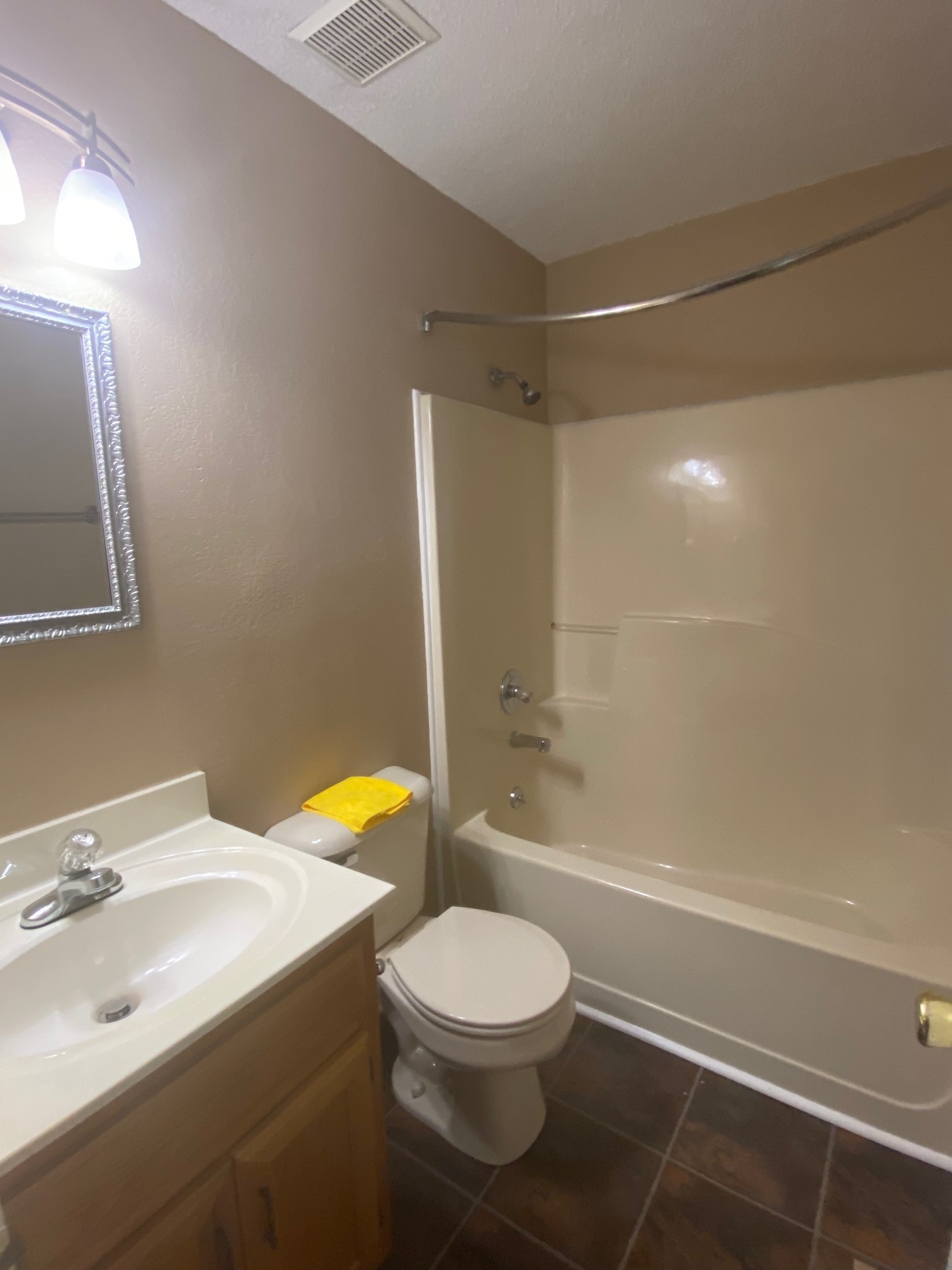 156 Monks Road Fayetteville, TN 37334 - Photo 17 of 20 Gallery Image 17