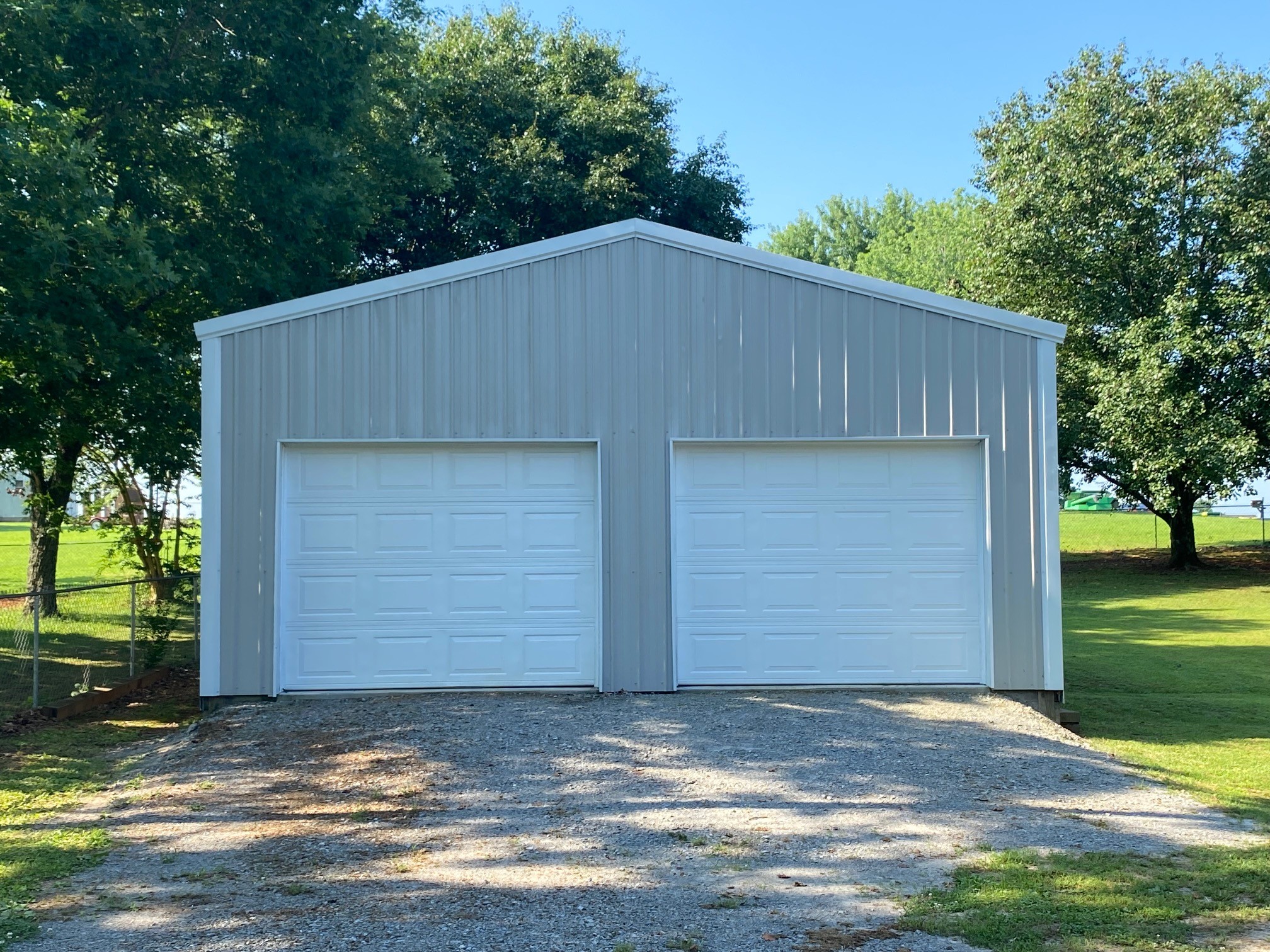 156 Monks Road Fayetteville, TN 37334 - Photo 18 of 20 Gallery Image 18
