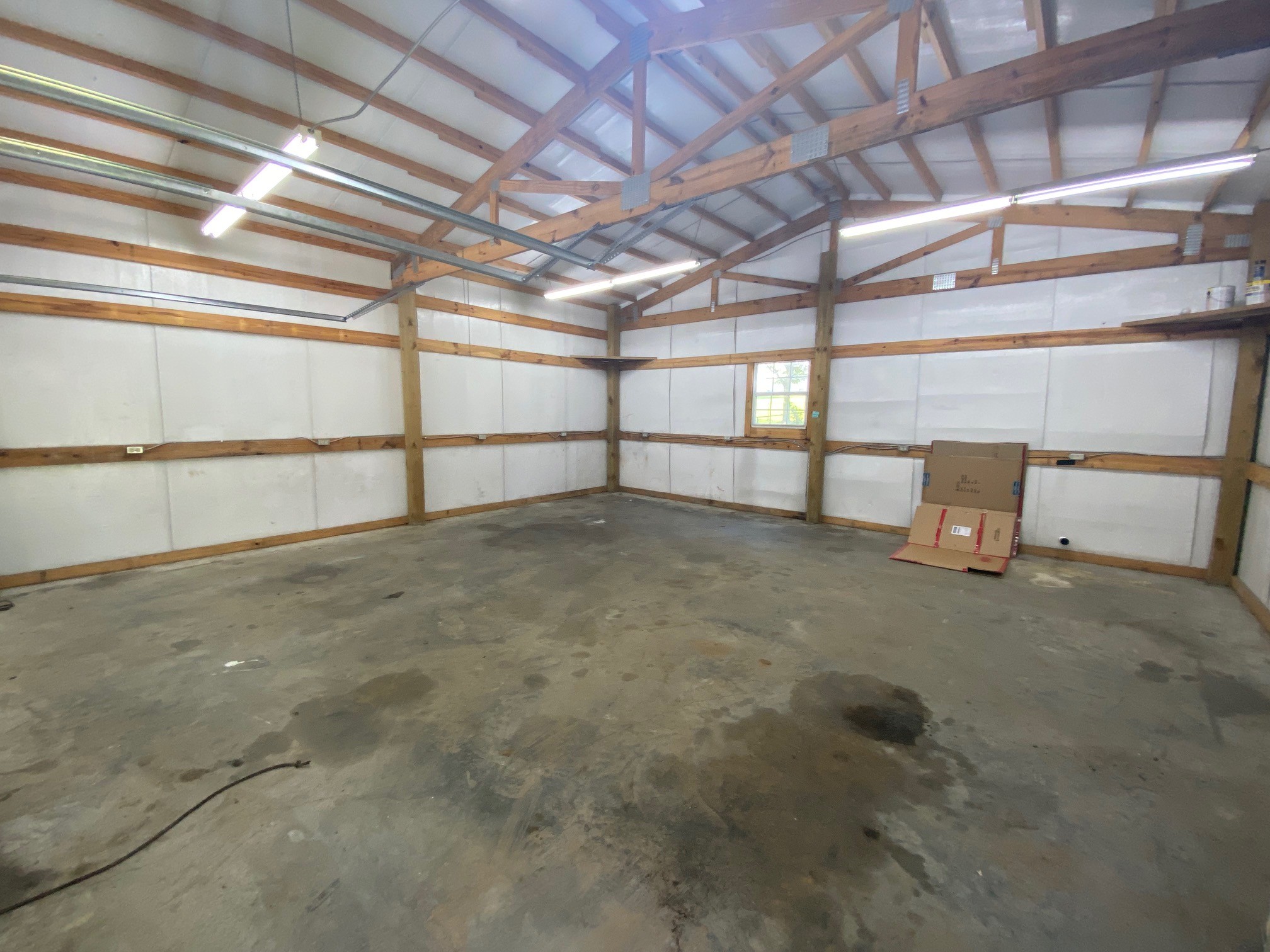 156 Monks Road Fayetteville, TN 37334 - Photo 19 of 20 Gallery Image 19