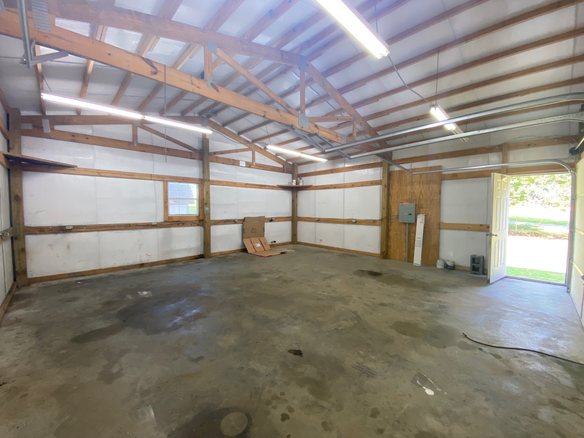 156 Monks Road Fayetteville, TN 37334 - Photo 20 of 20 Gallery Image 20