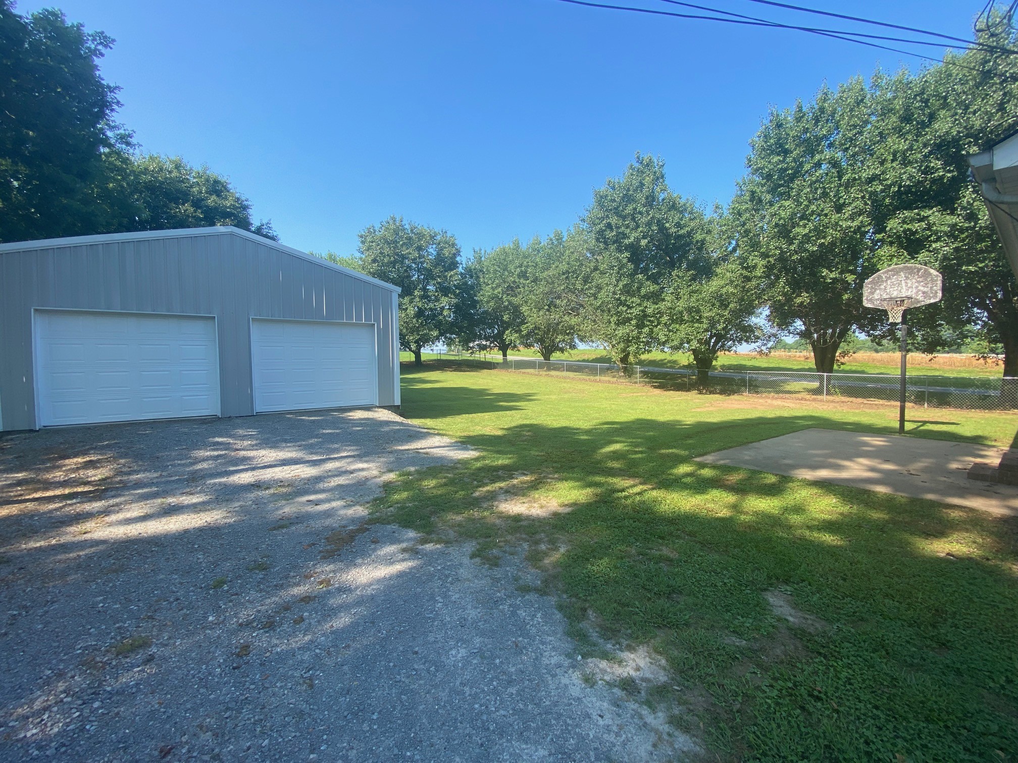 156 Monks Road Fayetteville, TN 37334 - Photo 5 of 20 Gallery Image 5