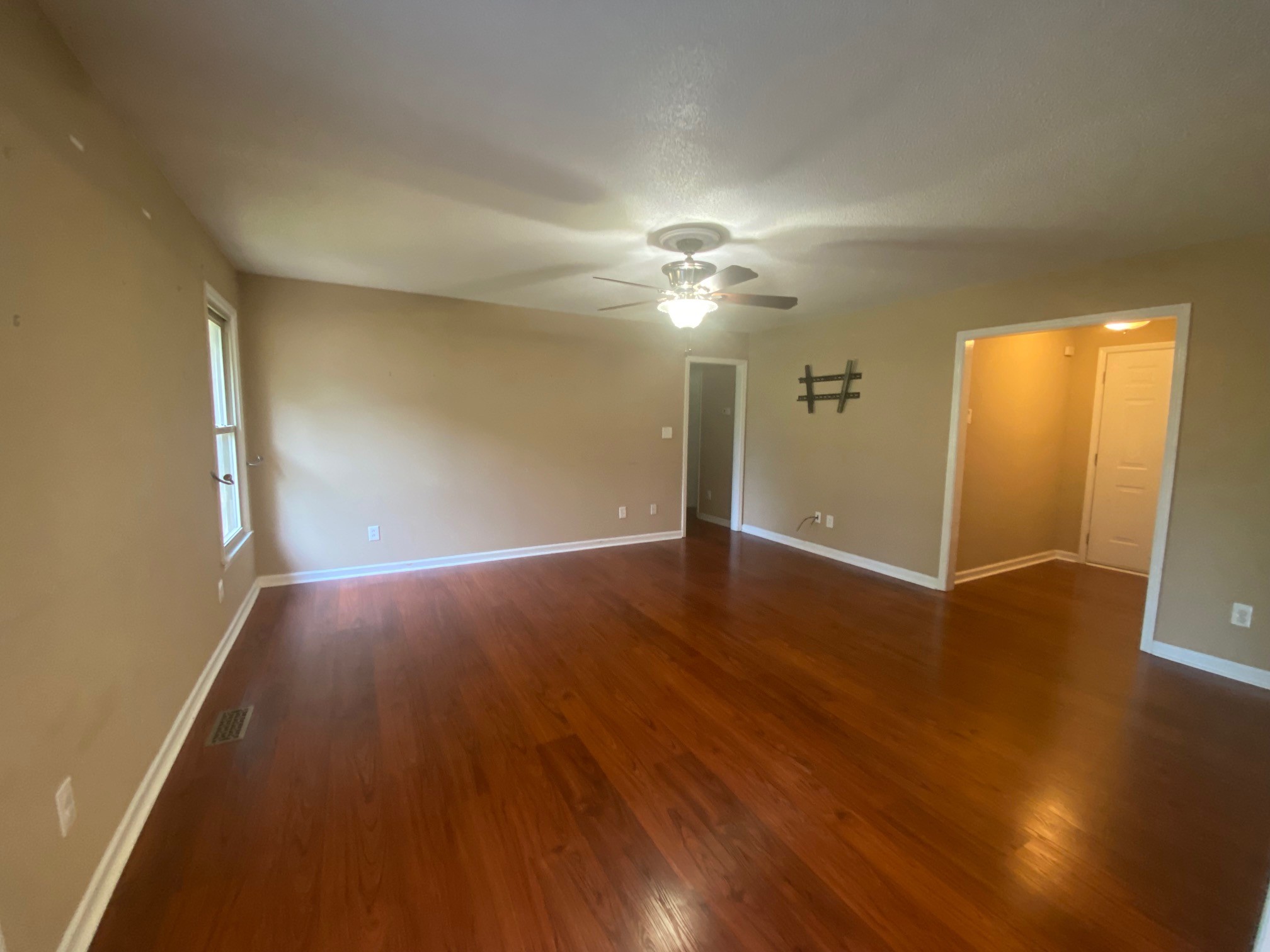 156 Monks Road Fayetteville, TN 37334 - Photo 6 of 20 Gallery Image 6
