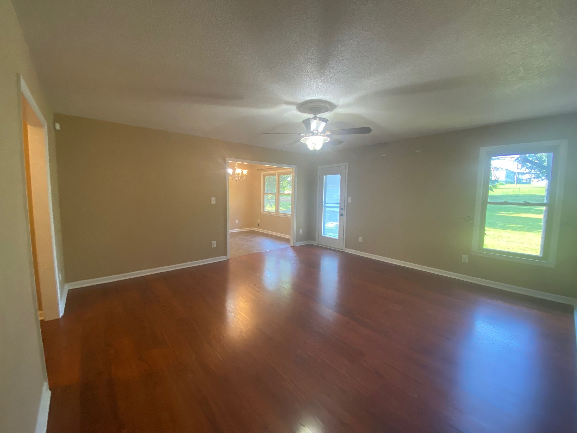 156 Monks Road Fayetteville, TN 37334 - Photo 7 of 20 Gallery Image 7