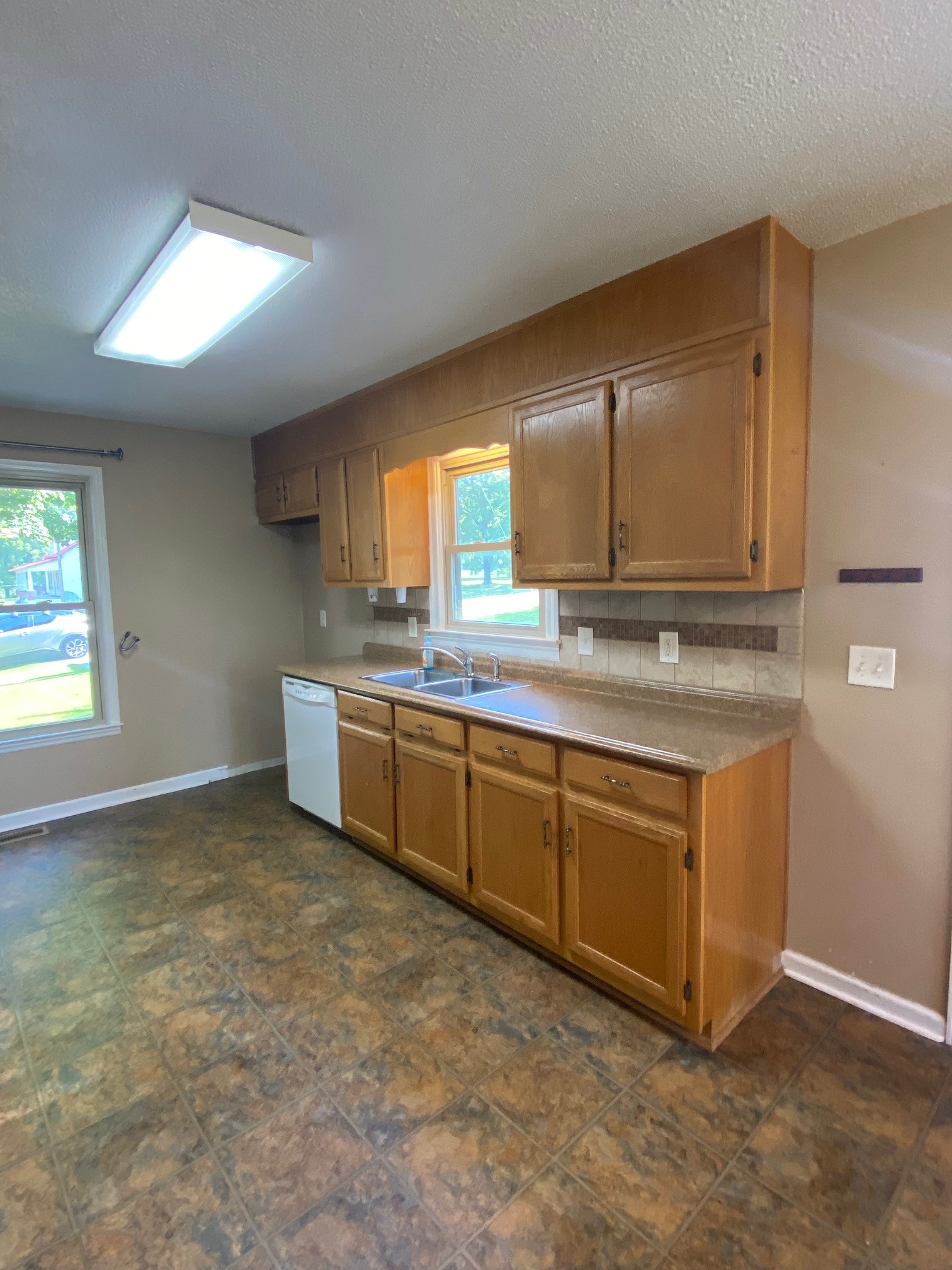 156 Monks Road Fayetteville, TN 37334 - Photo 10 of 20 Gallery Image 10