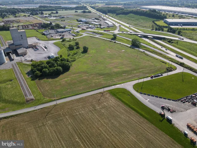$4,500,000 | 0 Mt Rock Road, Shippensburg, PA 17257