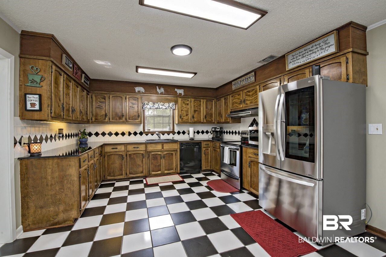 5396 Hartley Road Satsuma, AL 36572 - Photo 6 of 48