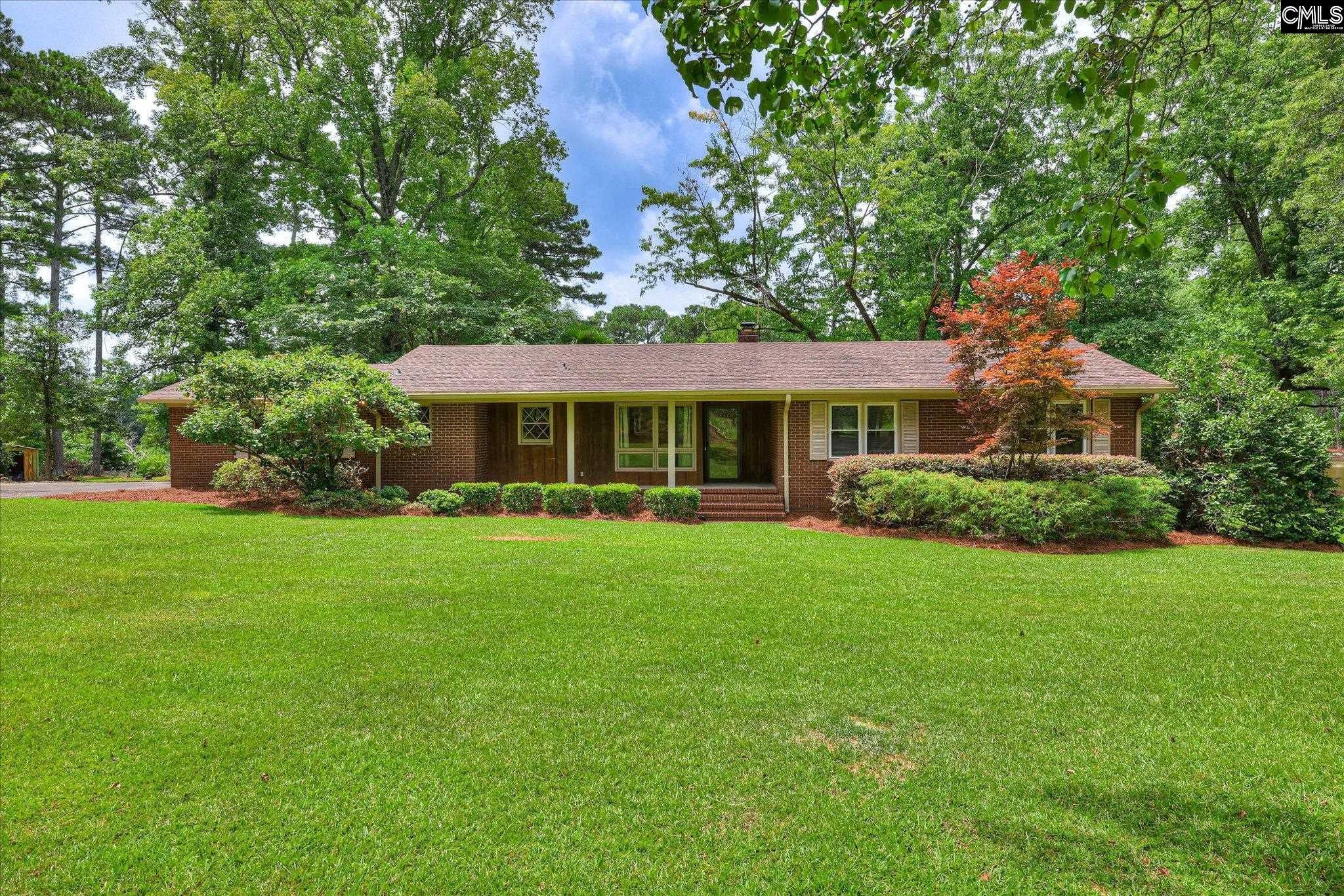 65 Long Cane Road Johnston, SC 29832 - Photo 1 of 59 Gallery Image 1