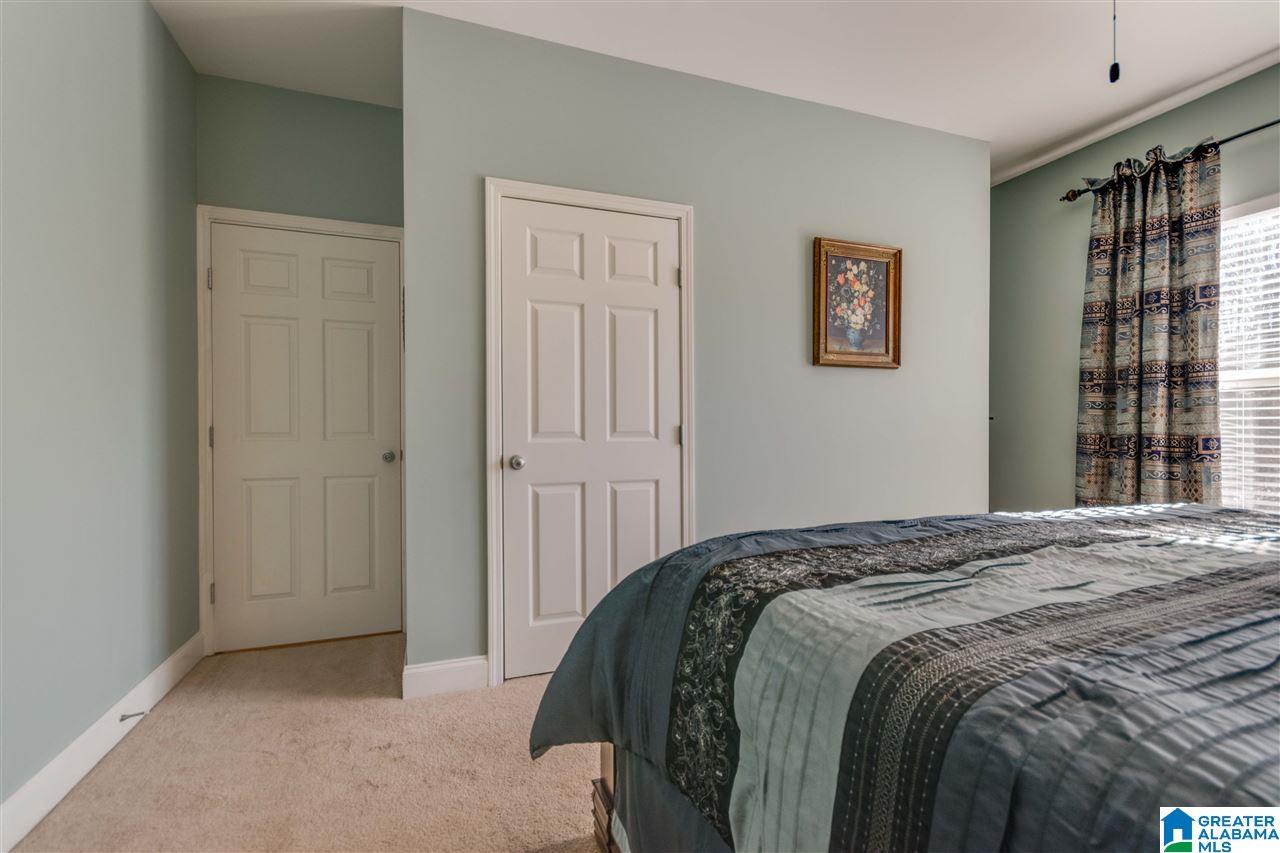 8300 Highway 145 Clanton, AL 35046 - Photo 22 of 46
